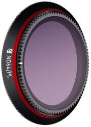 Freewell Gear Autel EVO II 8K - Freewell ND64/PL Filter