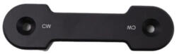 DJI Agras T30 Propeller Adapter CW