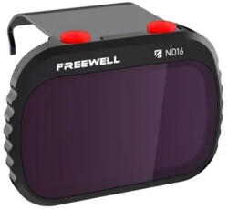 Freewell Gear ND64 Filter - Mini / Mini 2
