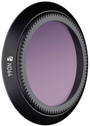 Freewell Gear Autel EVO II 8K - Freewell ND64 Filter
