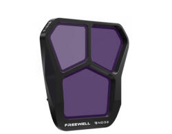 Freewell Gear DJI Mavic 3 Pro - Freewell ND32 Filter