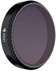 Freewell Gear Autel EVO II 6K Pro - Freewell ND64 Filter