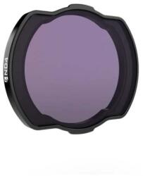 Freewell Gear Avata ND4 Filter - Freewell