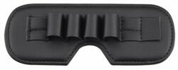 DJI FPV Goggles V2 PU Antenna Holder