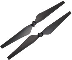 DJI Inspire 2 - 1550T Quick Release Propeller