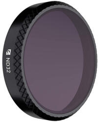 Freewell Gear Autel EVO II 6K Pro - Freewell ND32 Filter