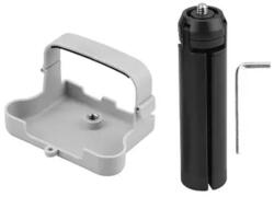 Tripod Kit - Mini / Mini 2