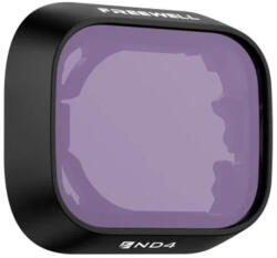 Freewell Gear ND4 filter for DJI Mini 3 Pro
