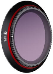 Freewell Gear Autel EVO II 8K - Freewell CPL Filter