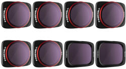 Freewell Gear DJI Air 2S All Day Filter Pack