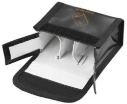 DJI FPV Goggles V2 Akkumulátor Táska