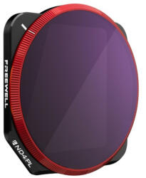 Freewell Gear DJI Mavic 3 - ND4/PL Filter