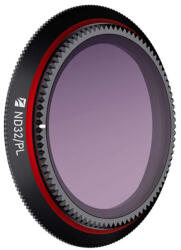 Freewell Gear Autel EVO II 8K - Freewell ND32/PL Filter