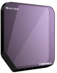 Freewell Gear DJI Mavic 3 - ND1000 Filter