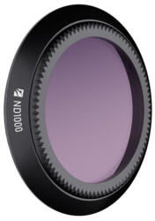 Freewell Gear Autel EVO II 8K - Freewell ND1000 Filter