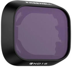 Freewell Gear ND16 filter for DJI Mini 3 Pro