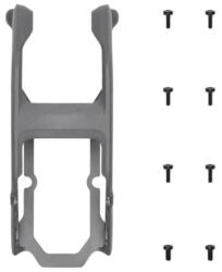 DJI Avata - Upper Frame