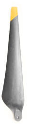 DJI Agras T30 3820R CW Propeller