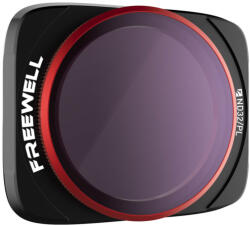 Freewell Gear DJI Air 2S - ND32 Filter