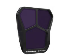 Freewell Gear DJI Mavic 3 Pro - Freewell ND2000 Filter