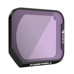 Freewell Gear DJI Mavic 3 Classic ND4 Filter - Freewell