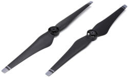 DJI Matrice 200 1760S QR Propeller