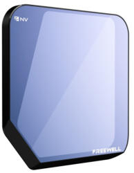 Freewell Gear DJI Mavic 3 - NV Filter