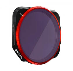 Freewell Gear DJI Mavic 3 Classic ND4/PL Filter - Freewell