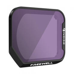 Freewell Gear DJI Mavic 3 Classic ND32 Filter - Freewell