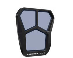 Freewell Gear DJI Mavic 3 Pro - Freewell Light Pollution Reduction Filter