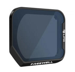 Freewell Gear DJI Mavic 3 Classic Light Pollution Filter - Freewell
