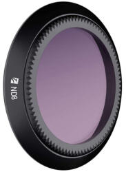 Freewell Gear Autel EVO II 8K - Freewell ND8 Filter