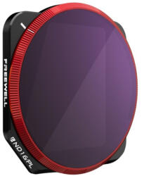Freewell Gear DJI Mavic 3 - ND16/PL Filter