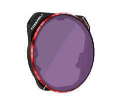 Freewell Gear DJI Mavic 3 Pro - Freewell ND32/PL Filter