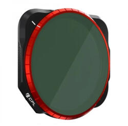 Freewell Gear DJI Mavic 3 Classic CPL Filter - Freewell