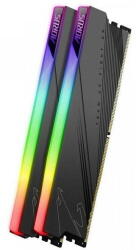 GIGABYTE AORUS RGB 32GB DDR5 6000MHz GP-ARS32G60D5R