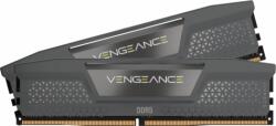 Corsair VENGEANCE 96GB (2x48GB) DDR5 6000MHz CMK96GX5M2B6000C30