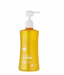 Sense Sapun lichid pentru maini Sense 330 mL diverse parfumuri efect răcoritor (CH030827) - dacris
