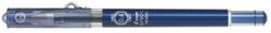 Pilot Roller cu gel Pilot Maica diverse culori 0.4 mm cu capac bleumarin (PBL-GCM4-BB)