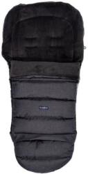 Womar Zaffiro Sac de iarna iGrow Plus Womar Zaffiro 3Z-SW-20MP