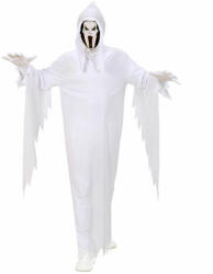 Widmann Costum fantoma copii halloween - 5 - 7 ani / 128 cm - bekid - 81,24 RON Costum bal mascat copii