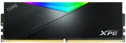 ADATA XPG Lancer RGB 16GB DDR5 7200MHz AX5U7200C3416G-CLARBK