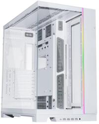 Lian Li O11 Dynamic EVO XL (O11DEXL-W)