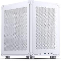 JONSBO C6 White
