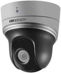 Hikvision DS-2DE2204IW-DE3/W(S6)(B)