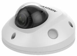 Hikvision DS-2XM6726G1-ID(AE)(6mm)