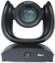 AVerMedia CAM570 (1VG072) Camera web