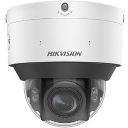Hikvision iDS-2CD7547G0/P-XZHSY(2.8-12mm)