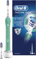 Oral-B TriZone 1000 D20.523.1