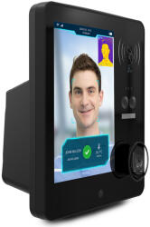 Alcovisor Phoebus Advanced